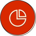 門(mén)店運(yùn)營(yíng)支持